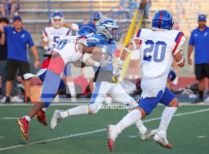 Thumbnail 1 in Folsom @ Rocklin photogallery.