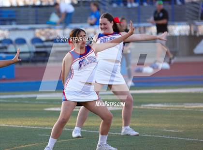 Thumbnail 2 in Folsom @ Rocklin photogallery.