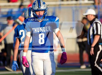 Thumbnail 3 in Folsom @ Rocklin photogallery.