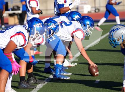 Thumbnail 2 in Folsom @ Rocklin photogallery.