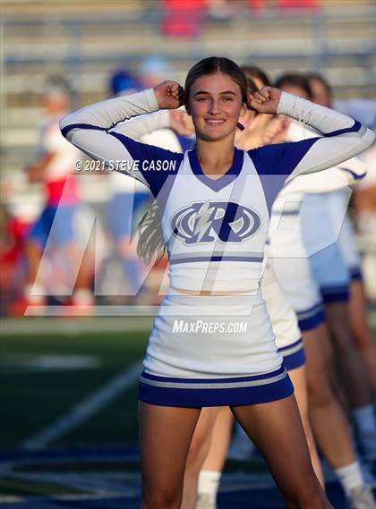 Thumbnail 3 in Folsom @ Rocklin photogallery.