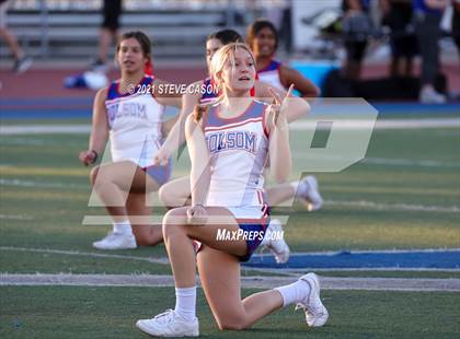 Thumbnail 1 in Folsom @ Rocklin photogallery.