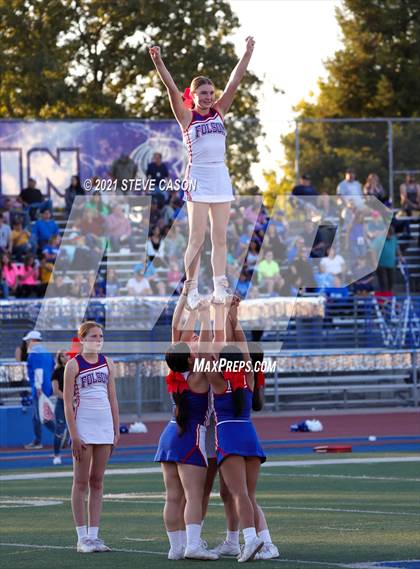 Thumbnail 2 in Folsom @ Rocklin photogallery.