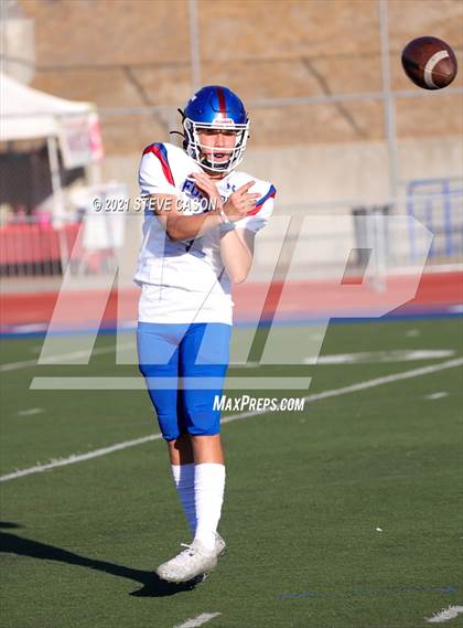 Thumbnail 1 in Folsom @ Rocklin photogallery.