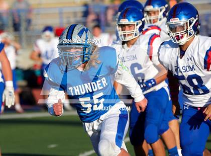 Thumbnail 1 in Folsom @ Rocklin photogallery.
