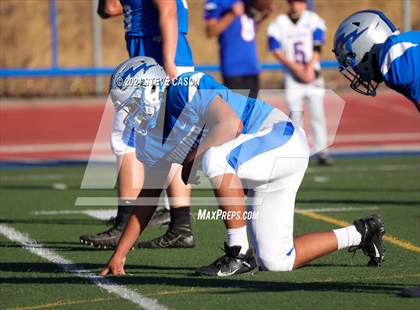 Thumbnail 1 in Folsom @ Rocklin photogallery.