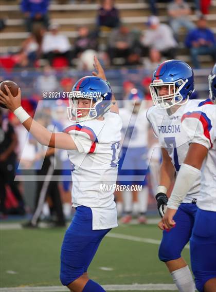 Thumbnail 2 in Folsom @ Rocklin photogallery.