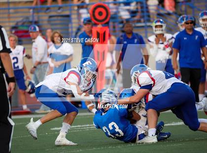 Thumbnail 3 in Folsom @ Rocklin photogallery.