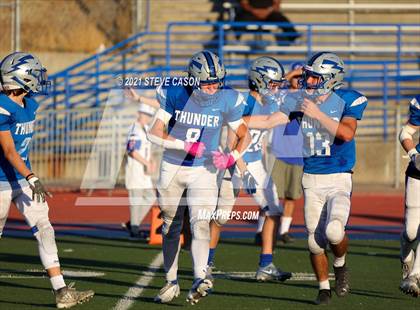 Thumbnail 2 in Folsom @ Rocklin photogallery.