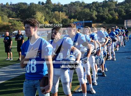 Thumbnail 3 in Folsom @ Rocklin photogallery.