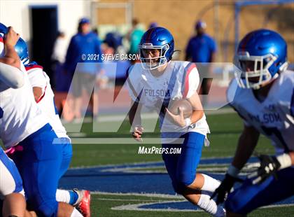 Thumbnail 2 in Folsom @ Rocklin photogallery.