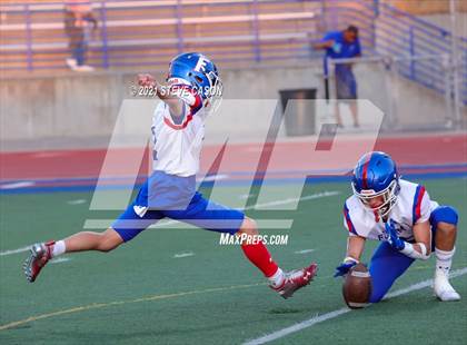 Thumbnail 1 in Folsom @ Rocklin photogallery.