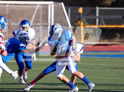 Thumbnail 2 in Folsom @ Rocklin photogallery.