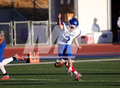 Thumbnail 3 in Folsom @ Rocklin photogallery.