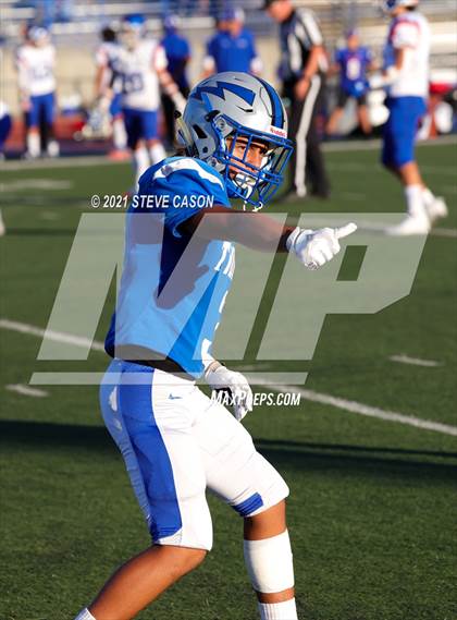 Thumbnail 2 in Folsom @ Rocklin photogallery.