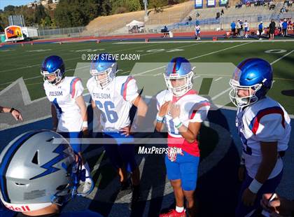 Thumbnail 2 in Folsom @ Rocklin photogallery.