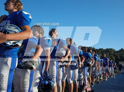Thumbnail 1 in Folsom @ Rocklin photogallery.