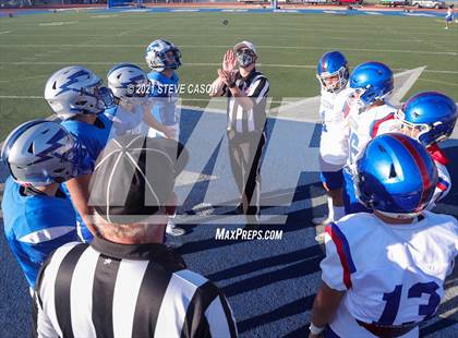 Thumbnail 1 in Folsom @ Rocklin photogallery.