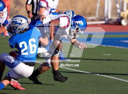 Thumbnail 1 in Folsom @ Rocklin photogallery.