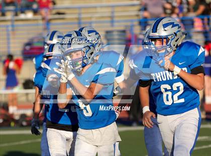Thumbnail 2 in Folsom @ Rocklin photogallery.