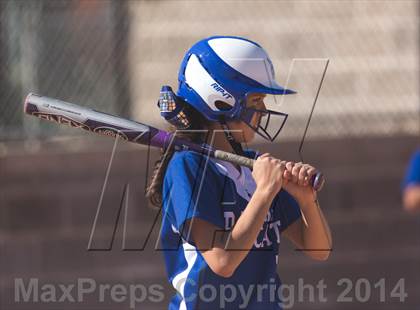 Thumbnail 2 in South San Antonio @ Memorial (South San Tournament) photogallery.