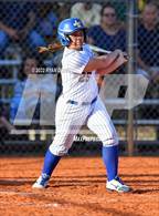 Photo from the gallery "Central @ John Carroll Catholic "