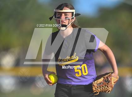 Thumbnail 3 in Central @ John Carroll Catholic  photogallery.