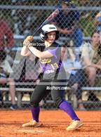 Photo from the gallery "Central @ John Carroll Catholic "