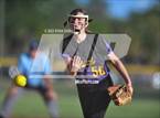 Photo from the gallery "Central @ John Carroll Catholic "