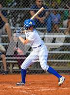 Photo from the gallery "Central @ John Carroll Catholic "