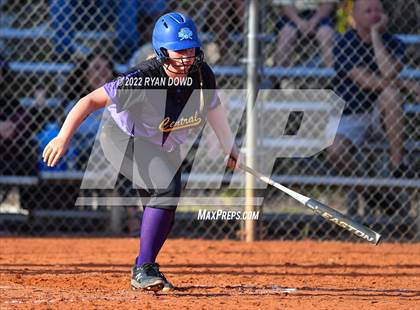 Thumbnail 3 in Central @ John Carroll Catholic  photogallery.