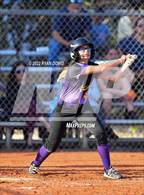 Photo from the gallery "Central @ John Carroll Catholic "