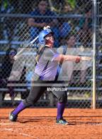 Photo from the gallery "Central @ John Carroll Catholic "