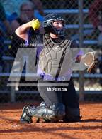 Photo from the gallery "Central @ John Carroll Catholic "