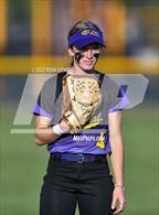 Photo from the gallery "Central @ John Carroll Catholic "