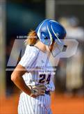 Photo from the gallery "Central @ John Carroll Catholic "