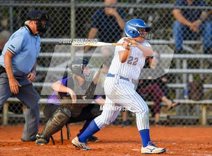 Thumbnail 1 in Central @ John Carroll Catholic  photogallery.