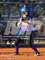 Photo from the gallery "Central @ John Carroll Catholic "