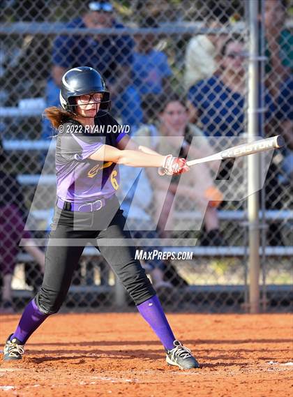 Thumbnail 3 in Central @ John Carroll Catholic  photogallery.