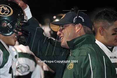 Thumbnail 3 in Le Grand @ Central Catholic (D5 Final) photogallery.