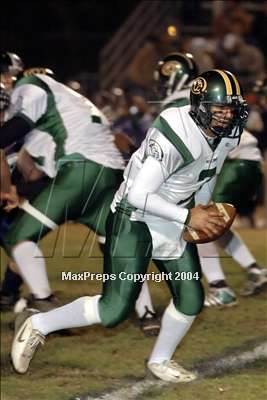 Thumbnail 3 in Le Grand @ Central Catholic (D5 Final) photogallery.