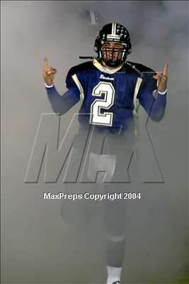 Thumbnail 3 in Le Grand @ Central Catholic (D5 Final) photogallery.