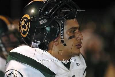 Thumbnail 2 in Le Grand @ Central Catholic (D5 Final) photogallery.