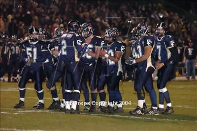 Thumbnail 3 in Le Grand @ Central Catholic (D5 Final) photogallery.