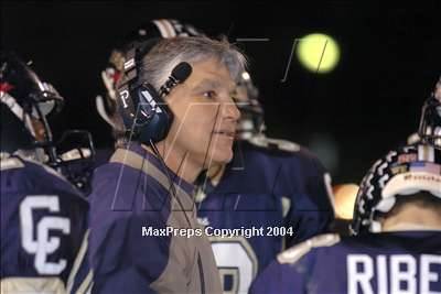 Thumbnail 2 in Le Grand @ Central Catholic (D5 Final) photogallery.