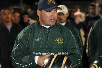 Thumbnail 3 in Le Grand @ Central Catholic (D5 Final) photogallery.