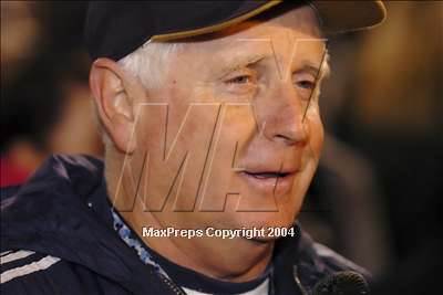 Thumbnail 2 in Le Grand @ Central Catholic (D5 Final) photogallery.