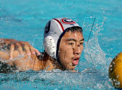 Thumbnail 2 in Campolindo vs. Soquel (Saint Francis Invitational) photogallery.