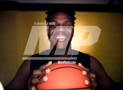 Thumbnail 3 in Greenforest (Preseason Photo Shoot)  photogallery.