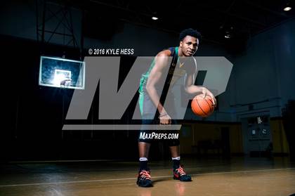 Thumbnail 3 in Greenforest (Preseason Photo Shoot)  photogallery.